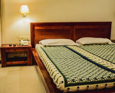 Atithi Guest House — photo 3