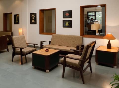 Atithi Guest House — photo 4