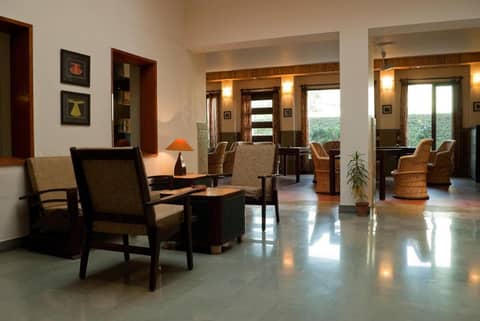 Atithi Guest House — photo 5