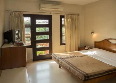 Atithi Guest House — photo 9