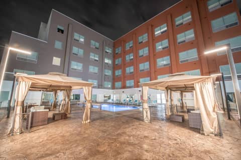 Holiday Inn Express & Suites - Houston Westchase - Westheimer by IHG — photo 7