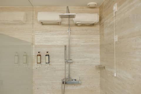 ABC Hotel Porto - Boavista — photo 9