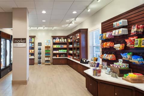 Residence Inn by Marriott Orlando at SeaWorld — photo 9