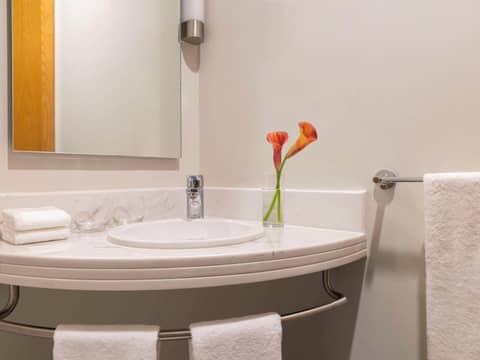 ibis Doha — photo 9