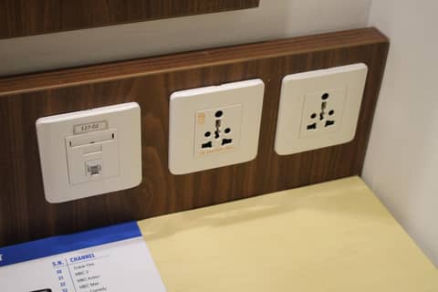 Citymax Hotel Bur Dubai — photo 9