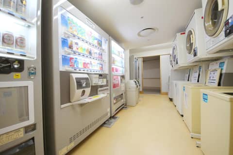 Chateraise Gateaux Kingdom Sapporo — photo 7