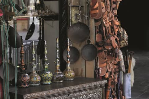 Mövenpick Hotel Doha — photo 8