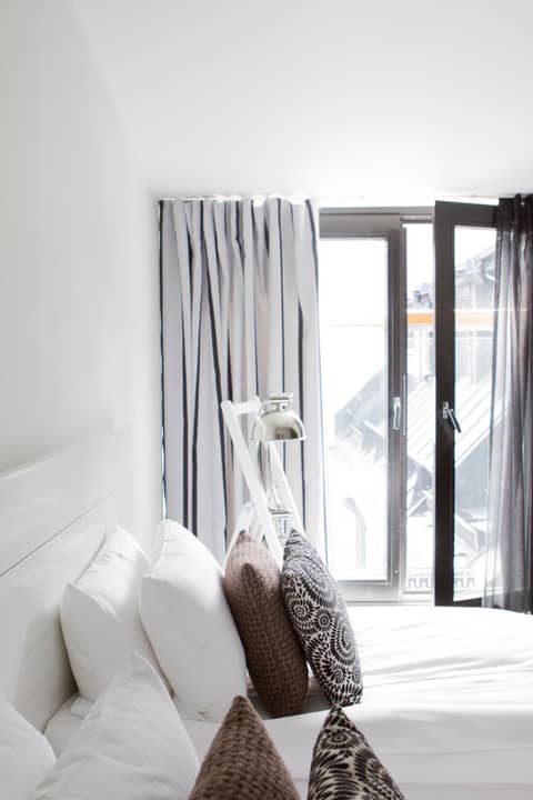 Hotel Fabian — photo 6