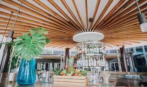 Bakour Punta Cana Suites — photo 2