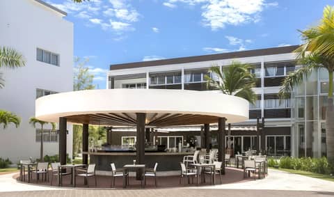 Bakour Punta Cana Suites — photo 3
