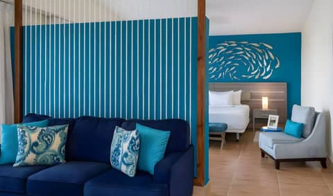 Bakour Punta Cana Suites — photo 9