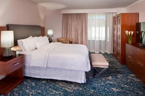The Westin Washington, D.C. City Center — photo 6