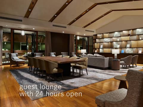 Hotel The Celestine Tokyo Shiba — photo 3