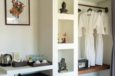 Sala Siem Reap Hotel — photo 8