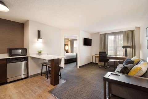 Sonesta ES Suites Reno — photo 2