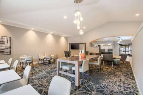 Sonesta ES Suites Reno — photo 3