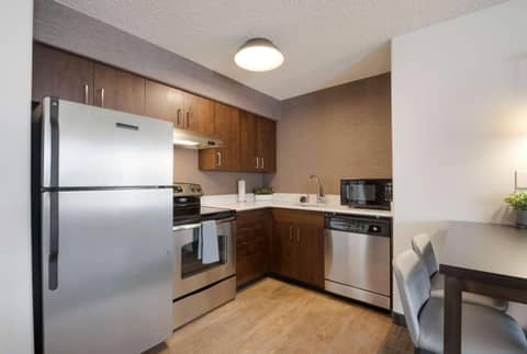 Sonesta ES Suites Reno — photo 5