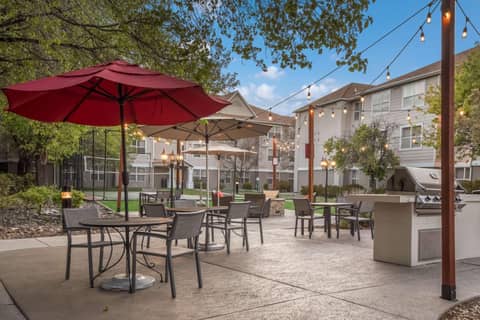 Sonesta ES Suites Reno — photo 7