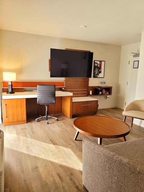 Delta Hotels Denver Thornton — photo 2