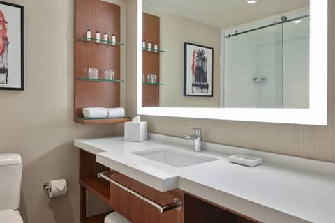 Delta Hotels Denver Thornton — photo 4