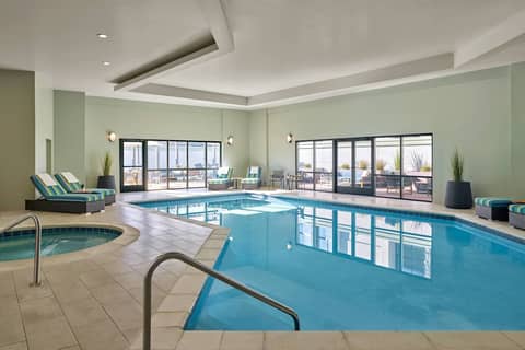 Delta Hotels Denver Thornton — photo 5