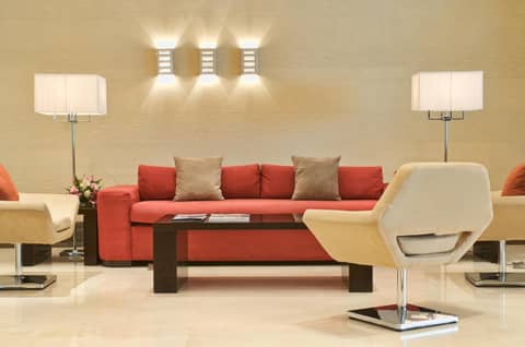 City Seasons Hotel & Suites Muscat — photo 7