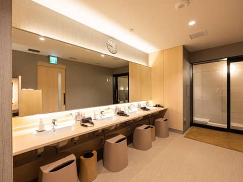La'gent Hotel Kyoto Nijo — photo 3