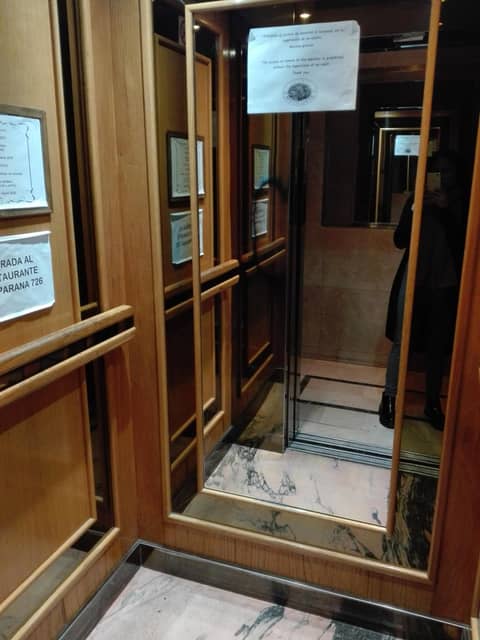 Mayflower Suites — photo 5