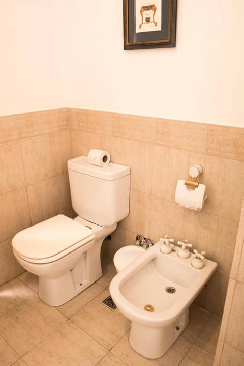 Mayflower Suites — photo 7