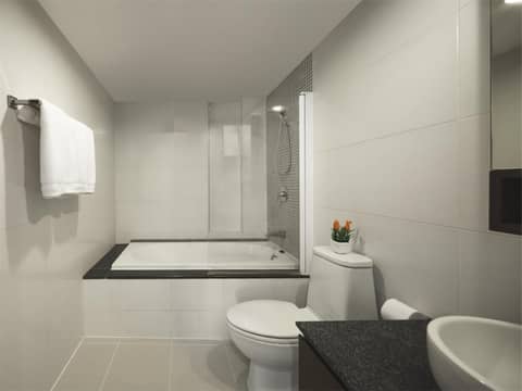 Silom Lofts — photo 2