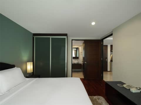Silom Lofts — photo 3