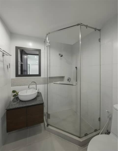 Silom Lofts — photo 5
