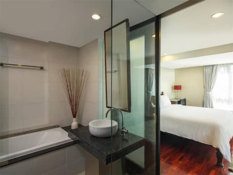 Silom Lofts — photo 7