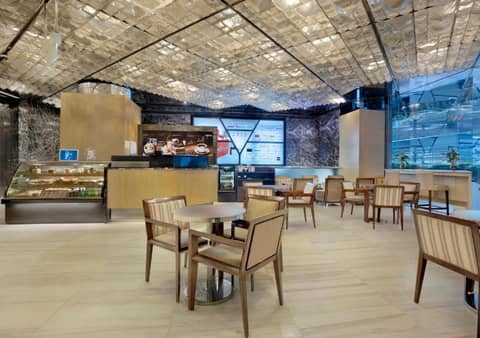 The Kowloon Hotel — photo 6