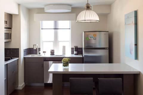 Hyatt House Charleston - Historic District — photo 2