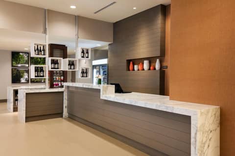 Hyatt House Charleston - Historic District — photo 3