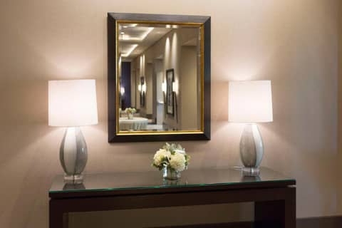 Hyatt House Charleston - Historic District — photo 4
