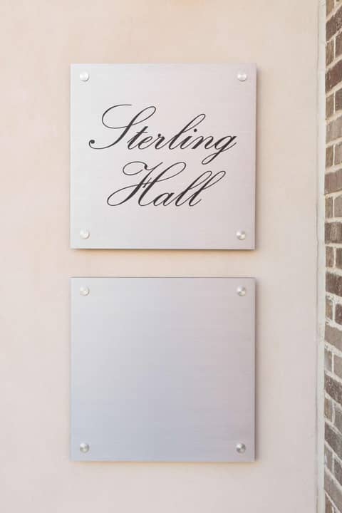 Hyatt House Charleston - Historic District — photo 8