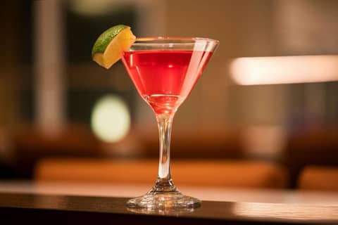 Hyatt House Charleston - Historic District — photo 9