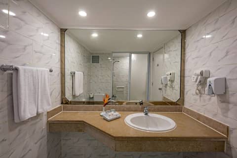 Bel Air Azur Resort (Adults Only) — photo 4