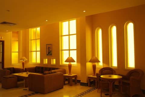 Bel Air Azur Resort (Adults Only) — photo 6