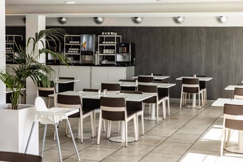 Servatur Playa Bonita — photo 6