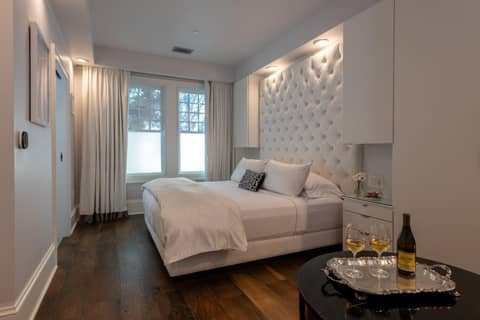 Stonehurst Place Bed & Breakfast — photo 7