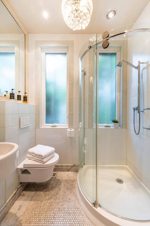 Stonehurst Place Bed & Breakfast — photo 9