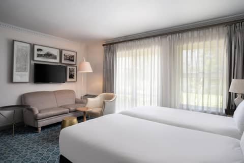 Protea Hotel by Marriott Cape Town Mowbray — photo 2
