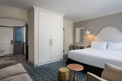 Protea Hotel by Marriott Cape Town Mowbray — photo 3