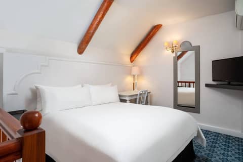 Protea Hotel by Marriott Cape Town Mowbray — photo 8