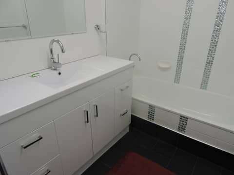 Bayview Beach Holiday Apartments — photo 6