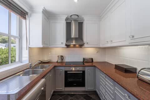 Romney Park Luxury Apartments by The Stay Collection — photo 3