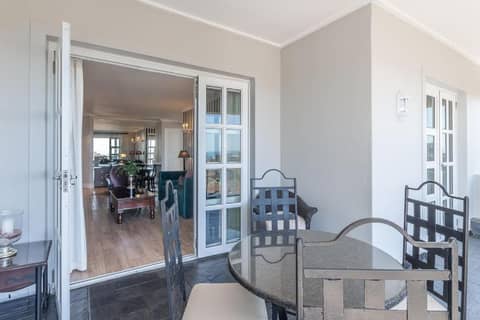 Romney Park Luxury Apartments by The Stay Collection — photo 6